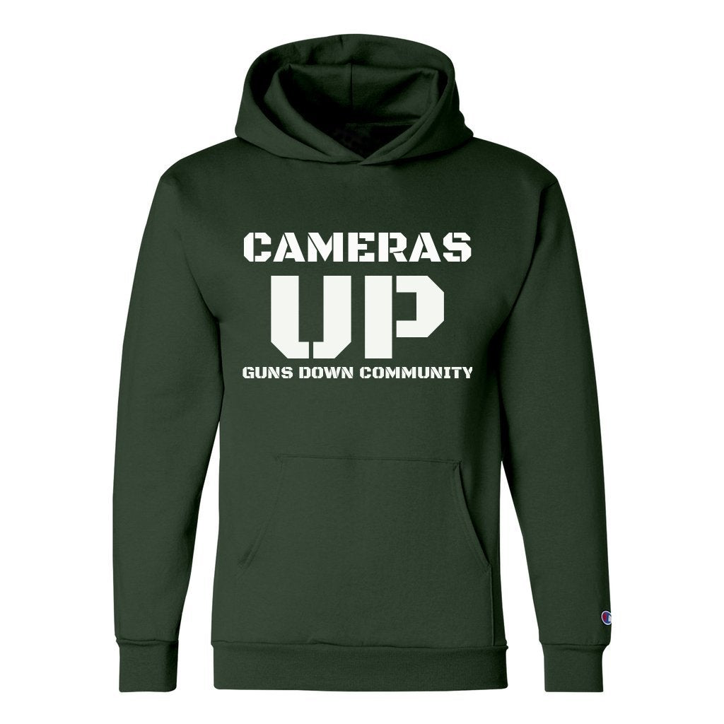 front_232
