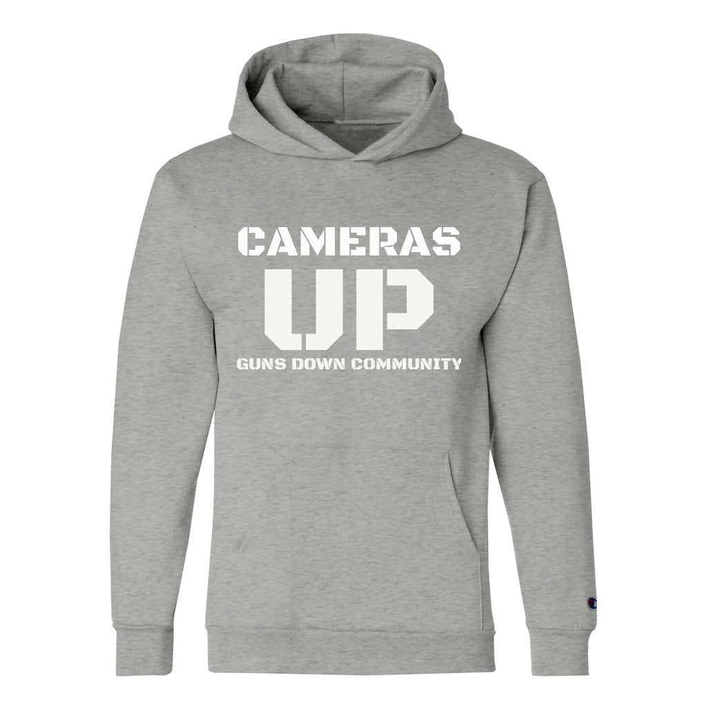 front_49