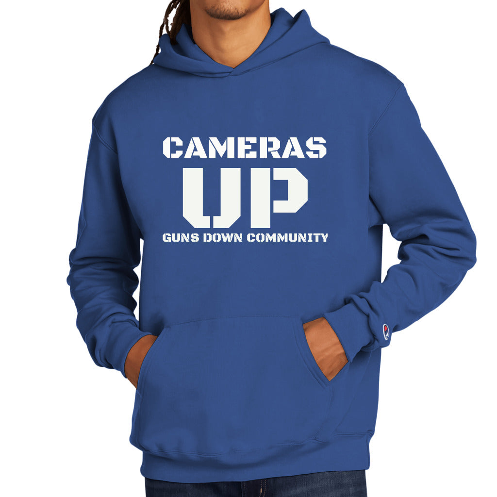 additional_image_front_72
