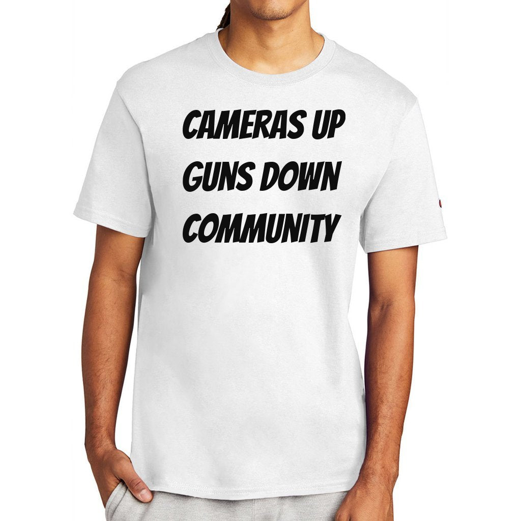 additional_image_front_100