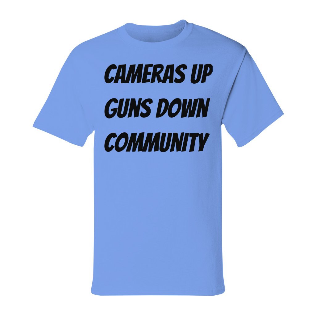 front_47
