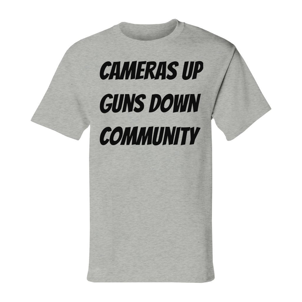 front_49