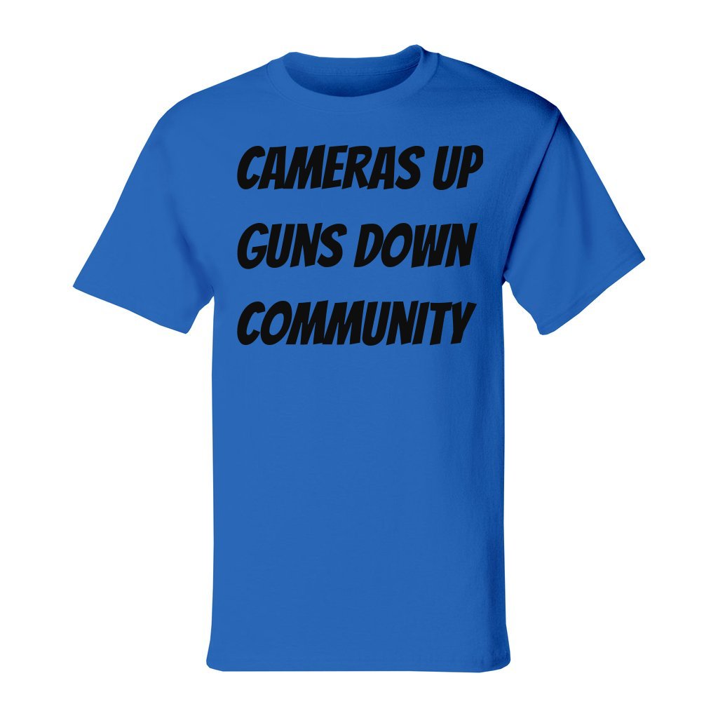 front_72