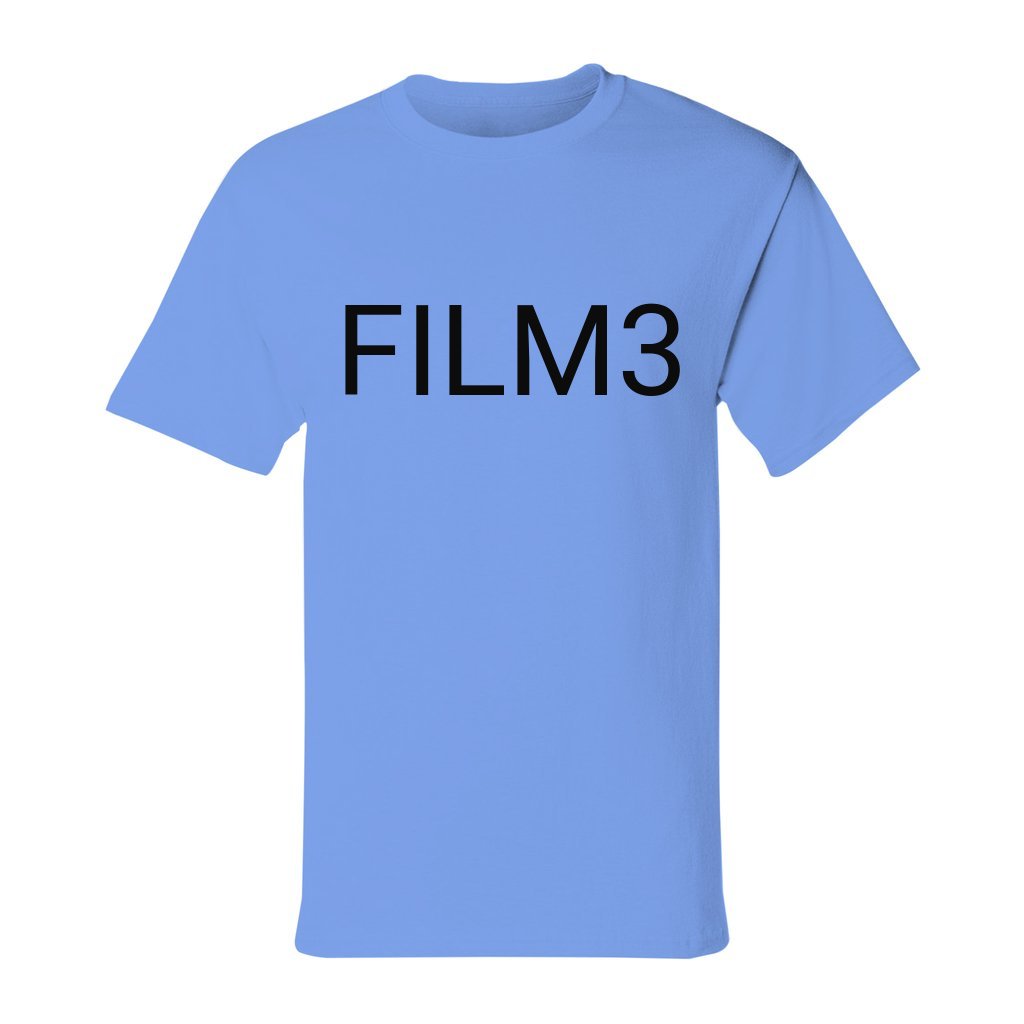 front_47
