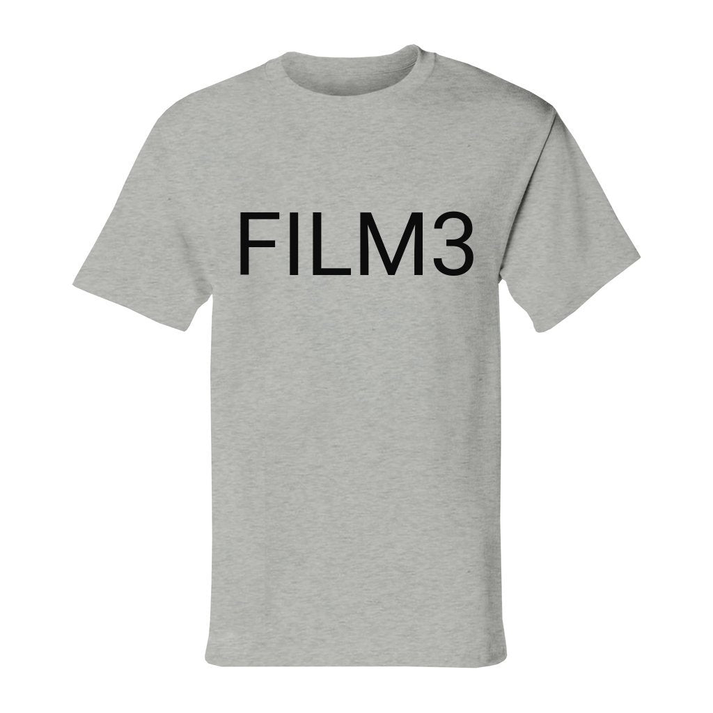 front_49