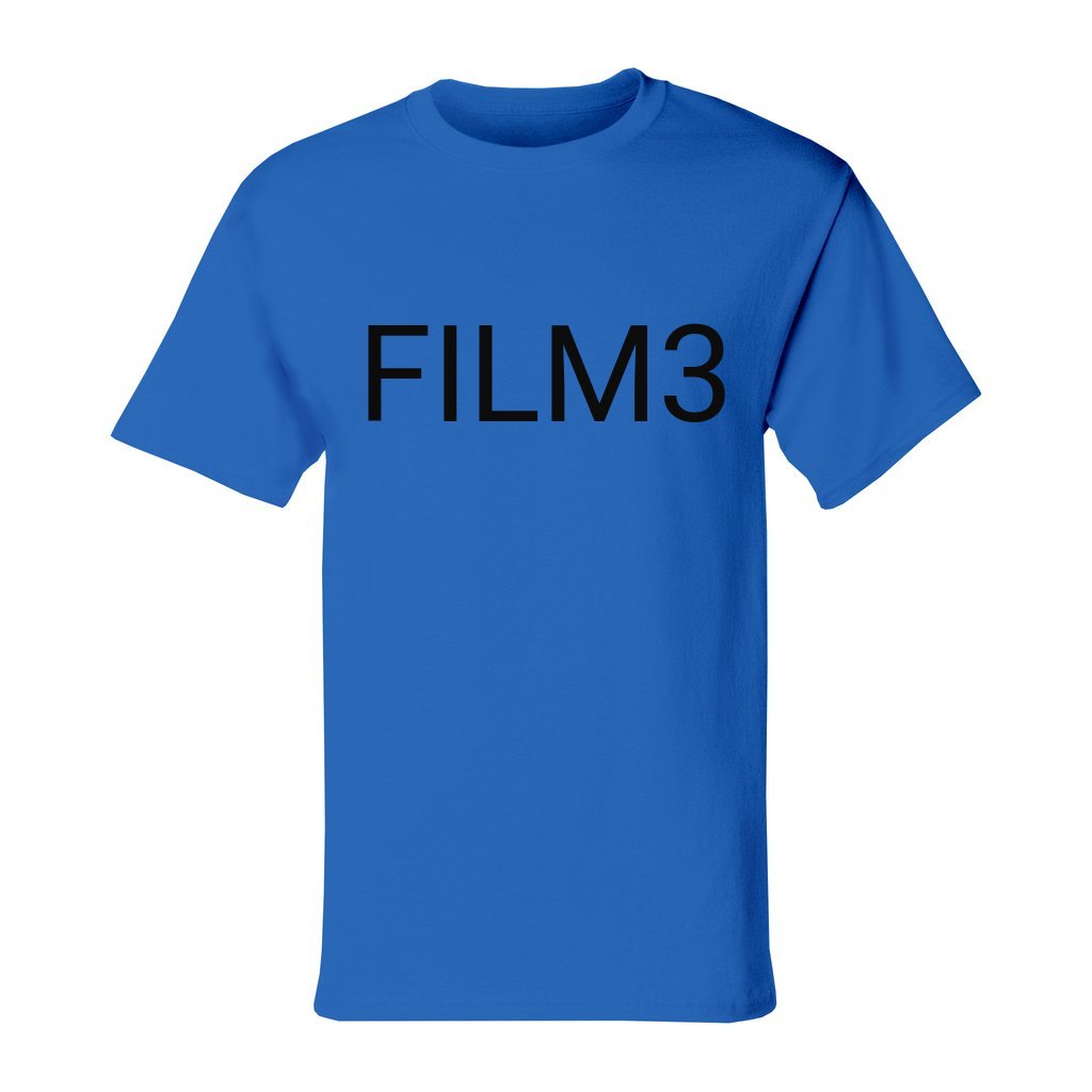 front_72