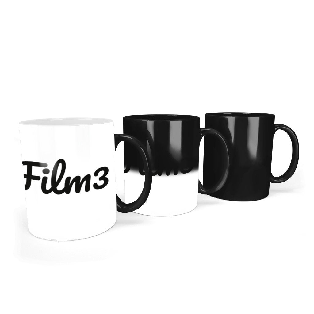 additional_image_front_11