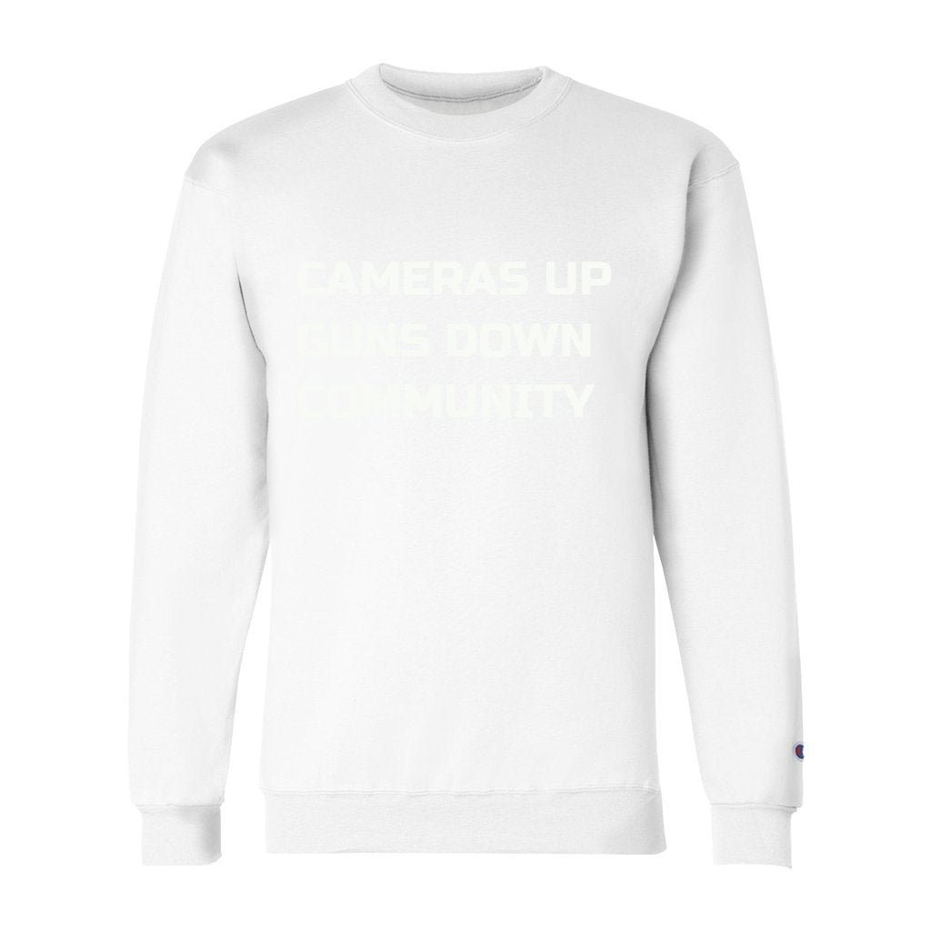 front_100