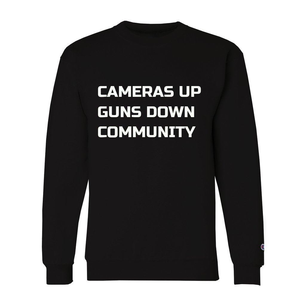 front_11
