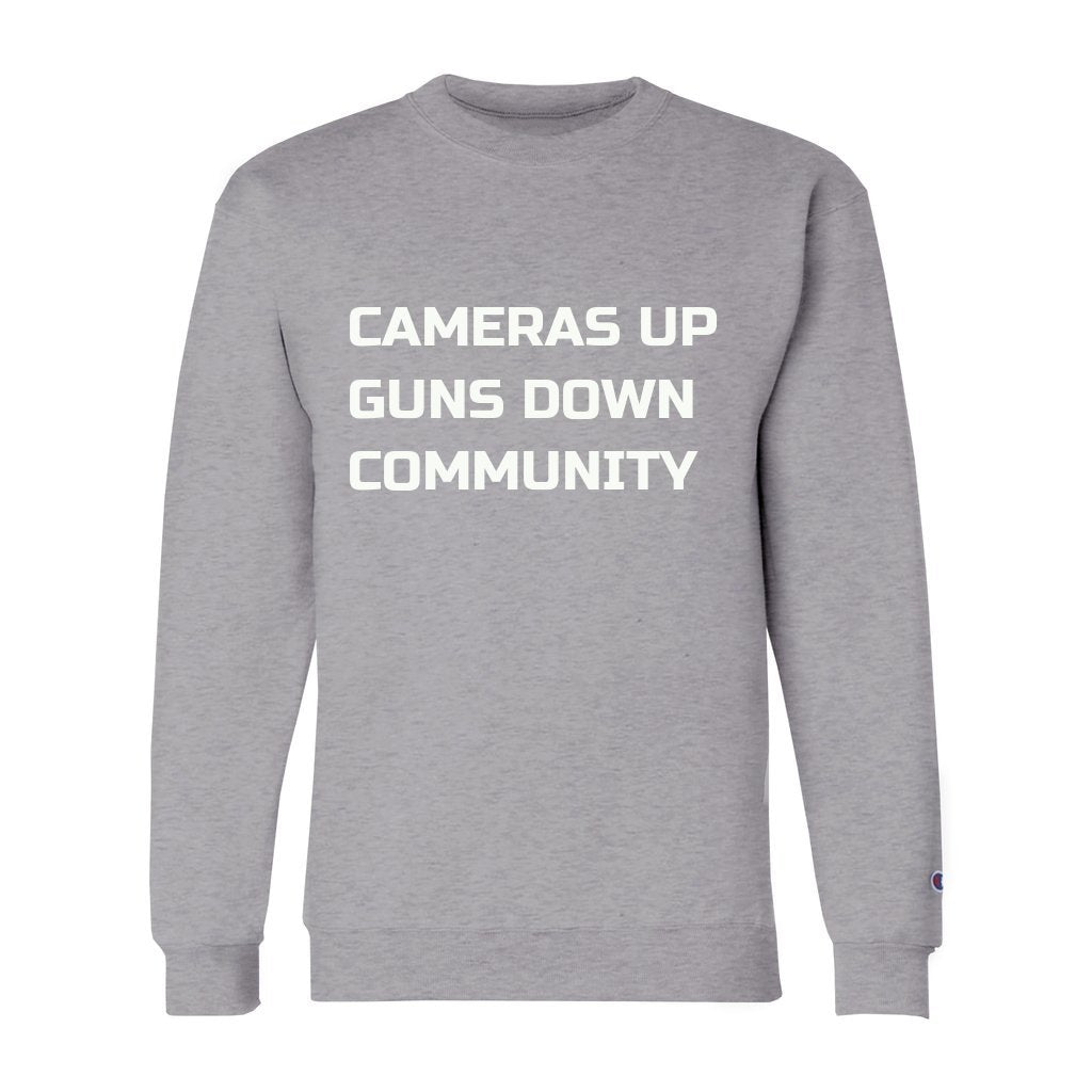 front_49