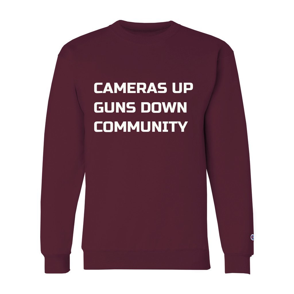 front_51