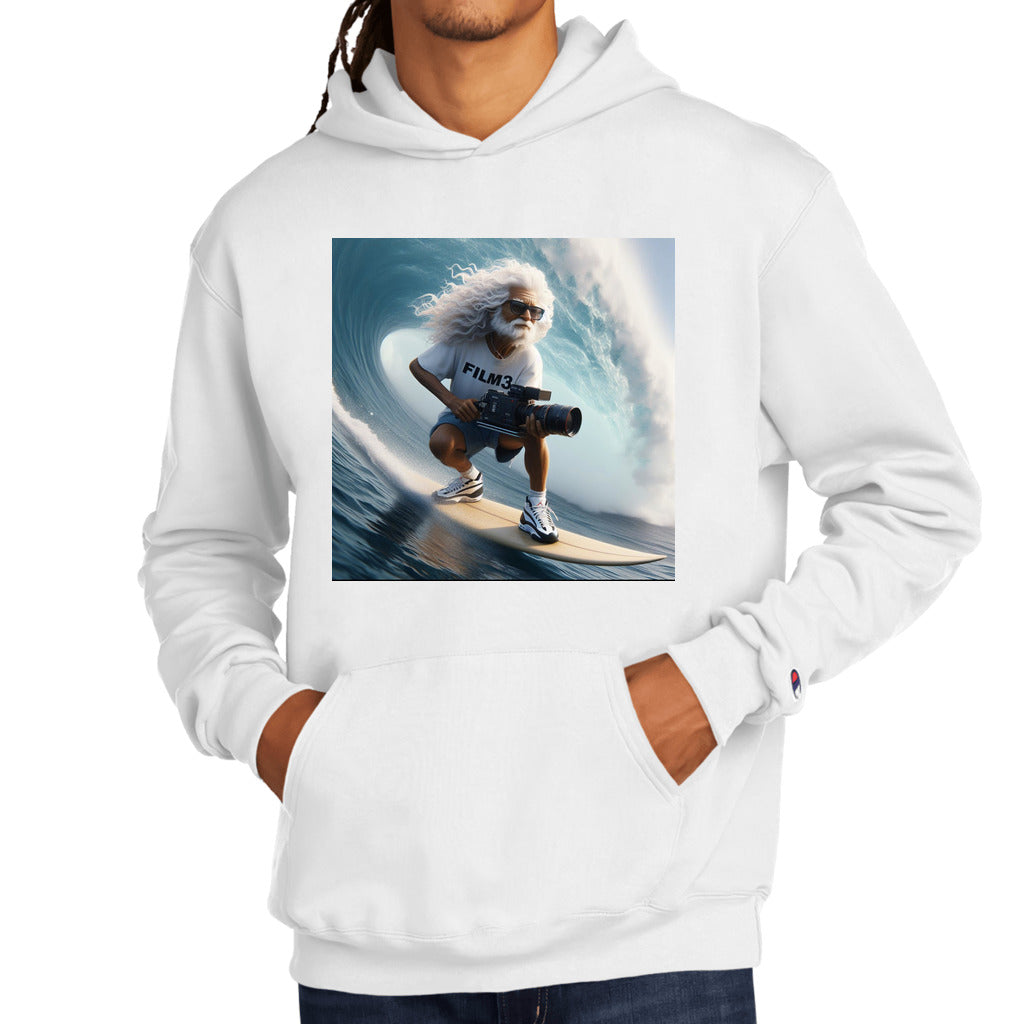 additional_image_front_100
