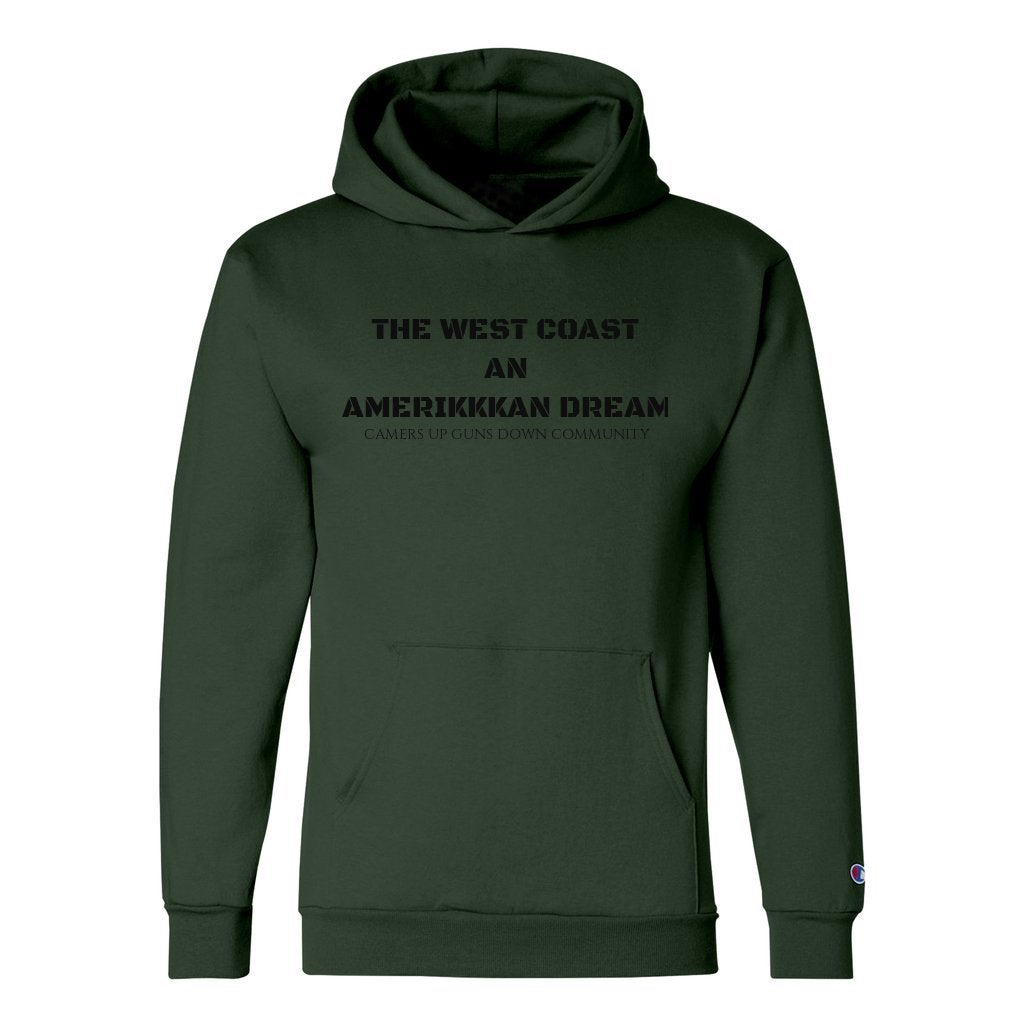 front_232
