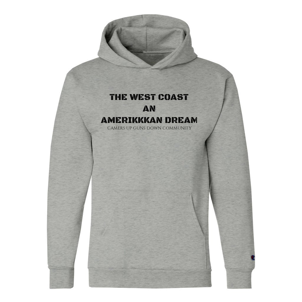 front_49
