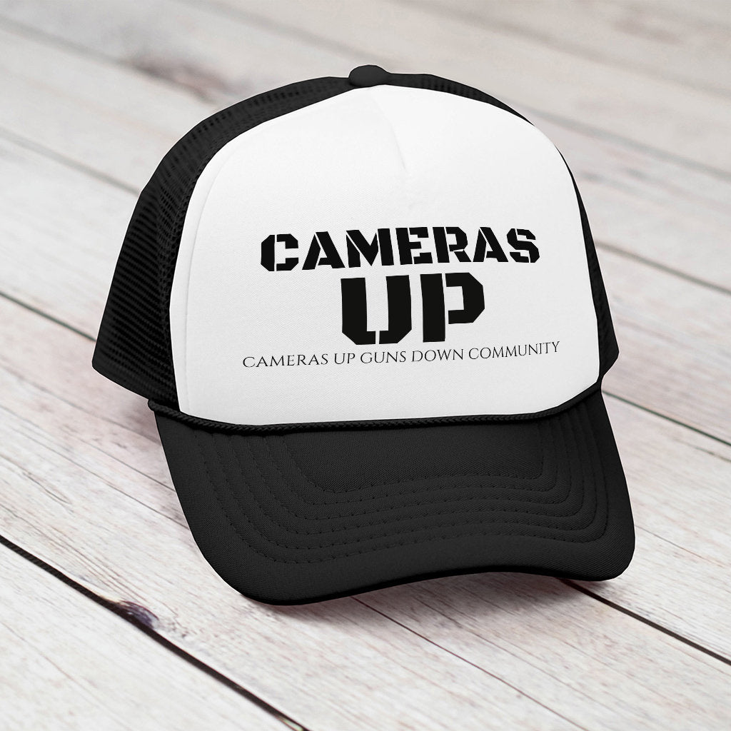 additional_image_front_101