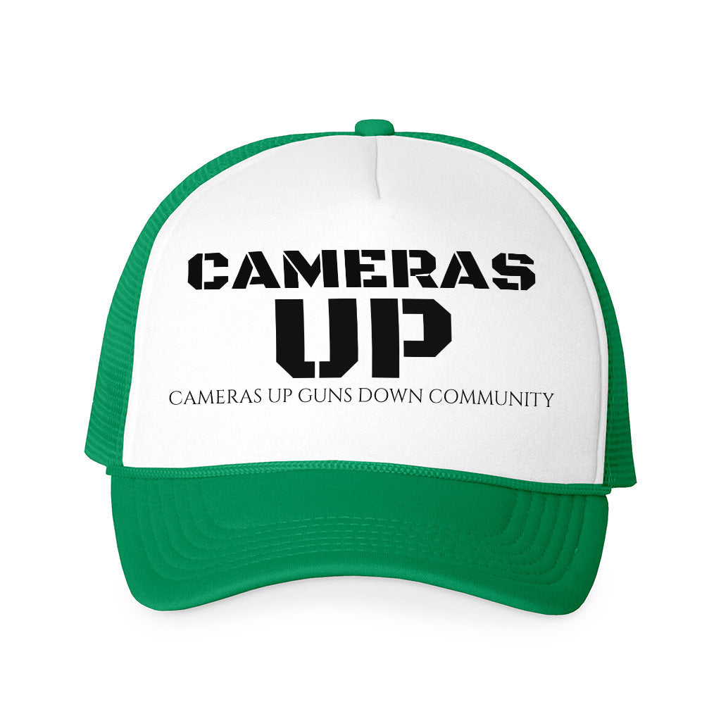 front_102