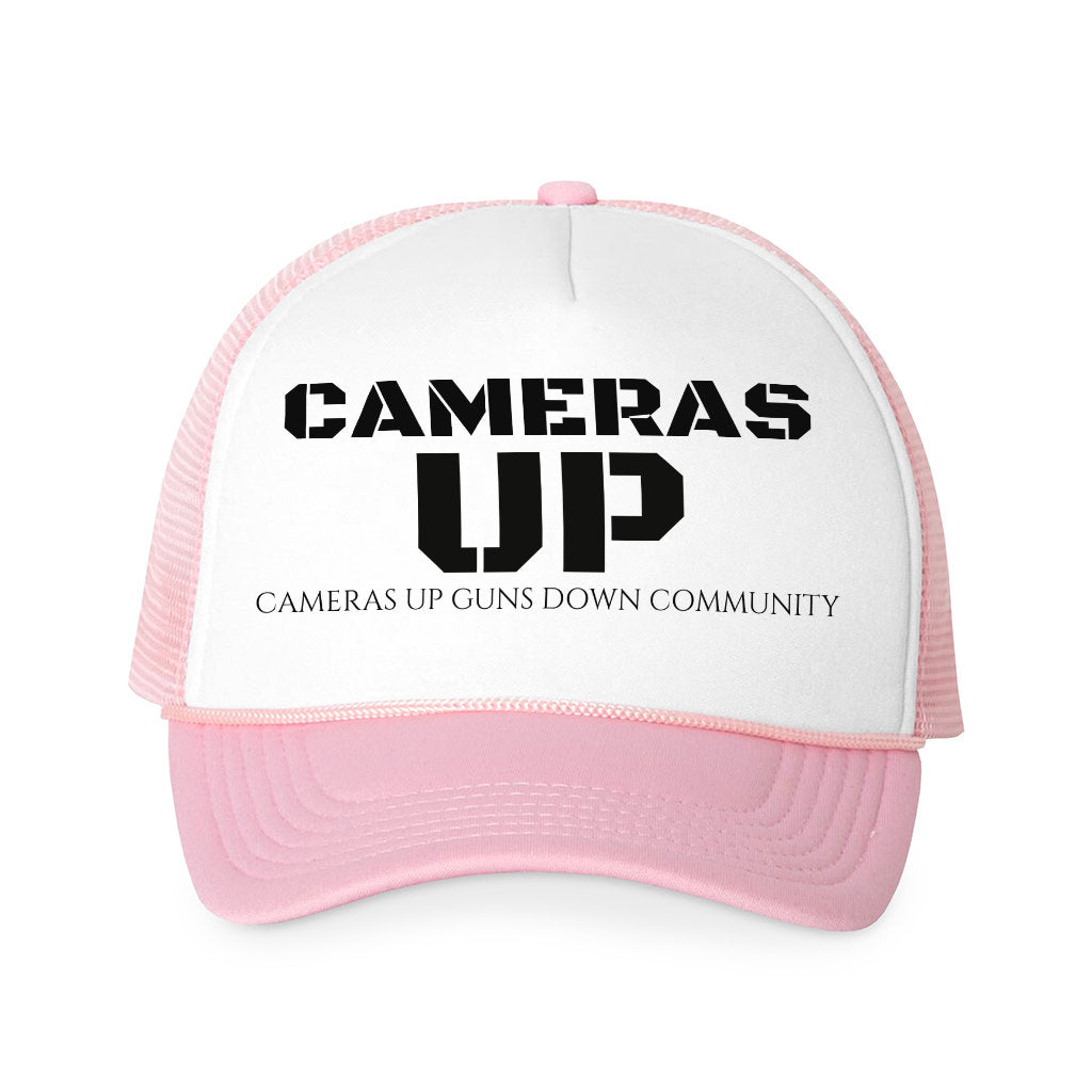 front_104
