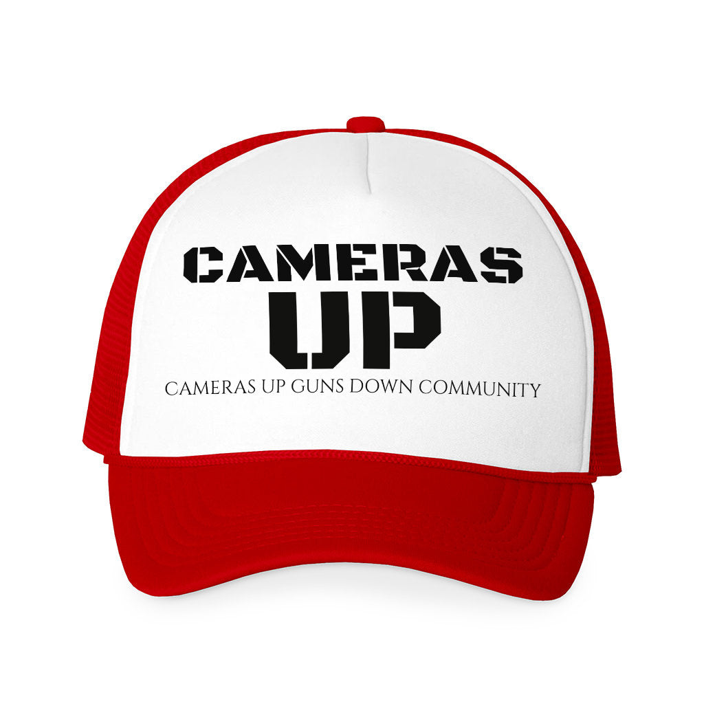 front_105