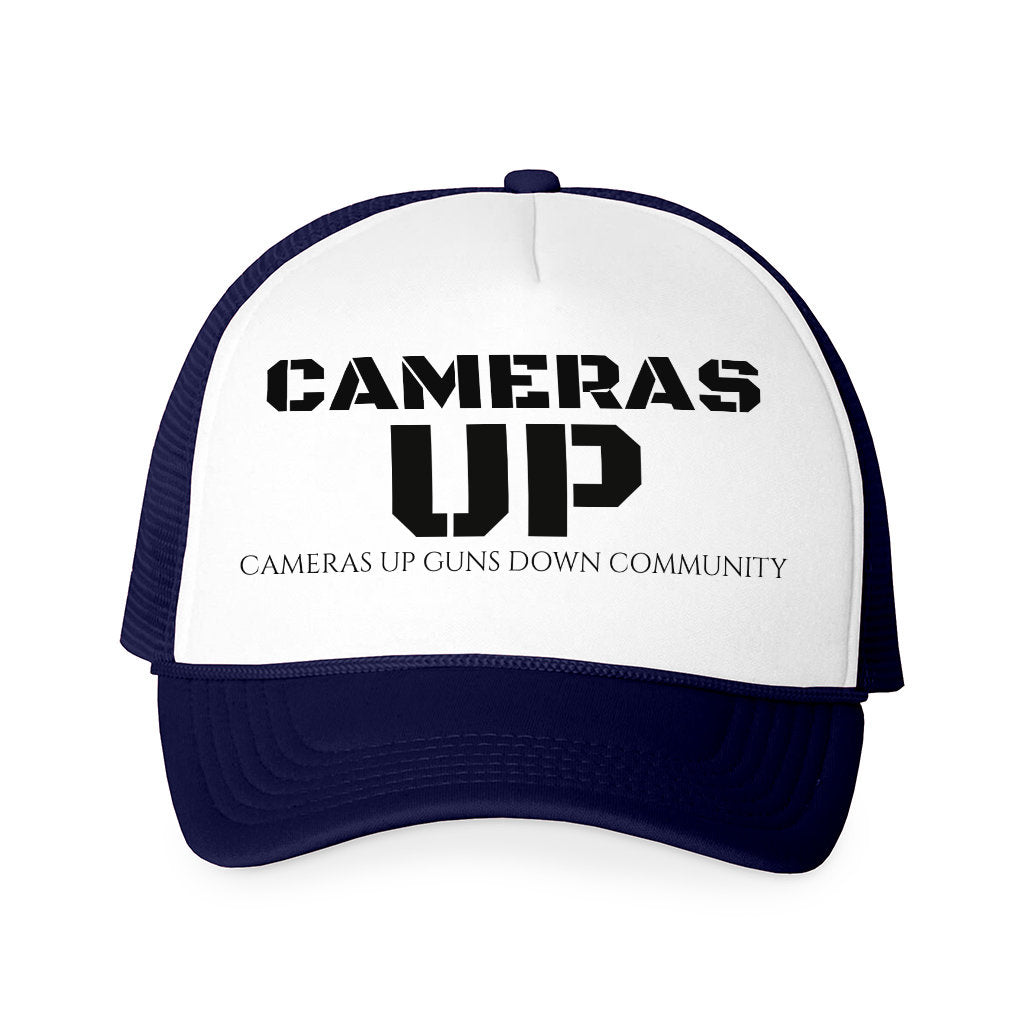 front_120