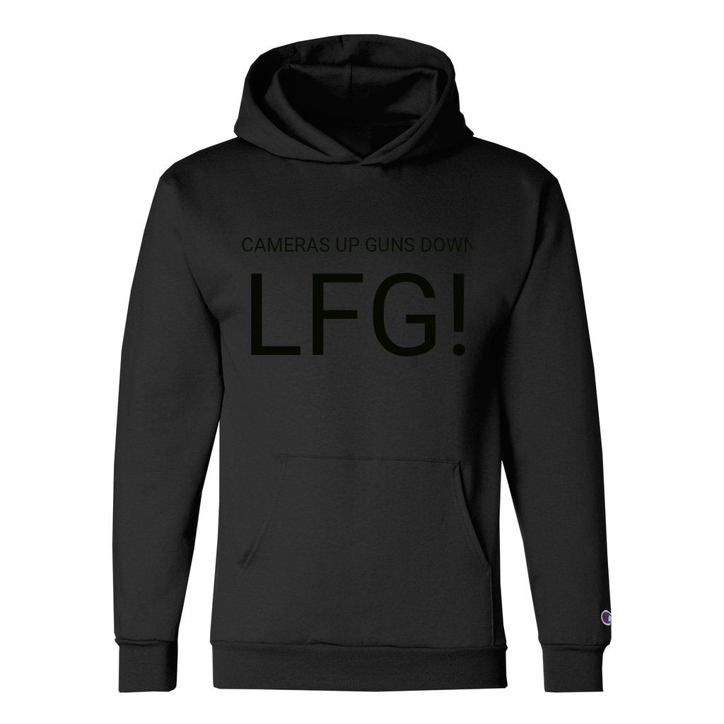 front_11