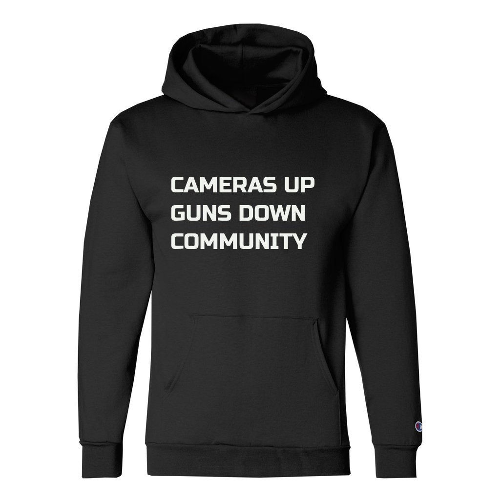 front_11