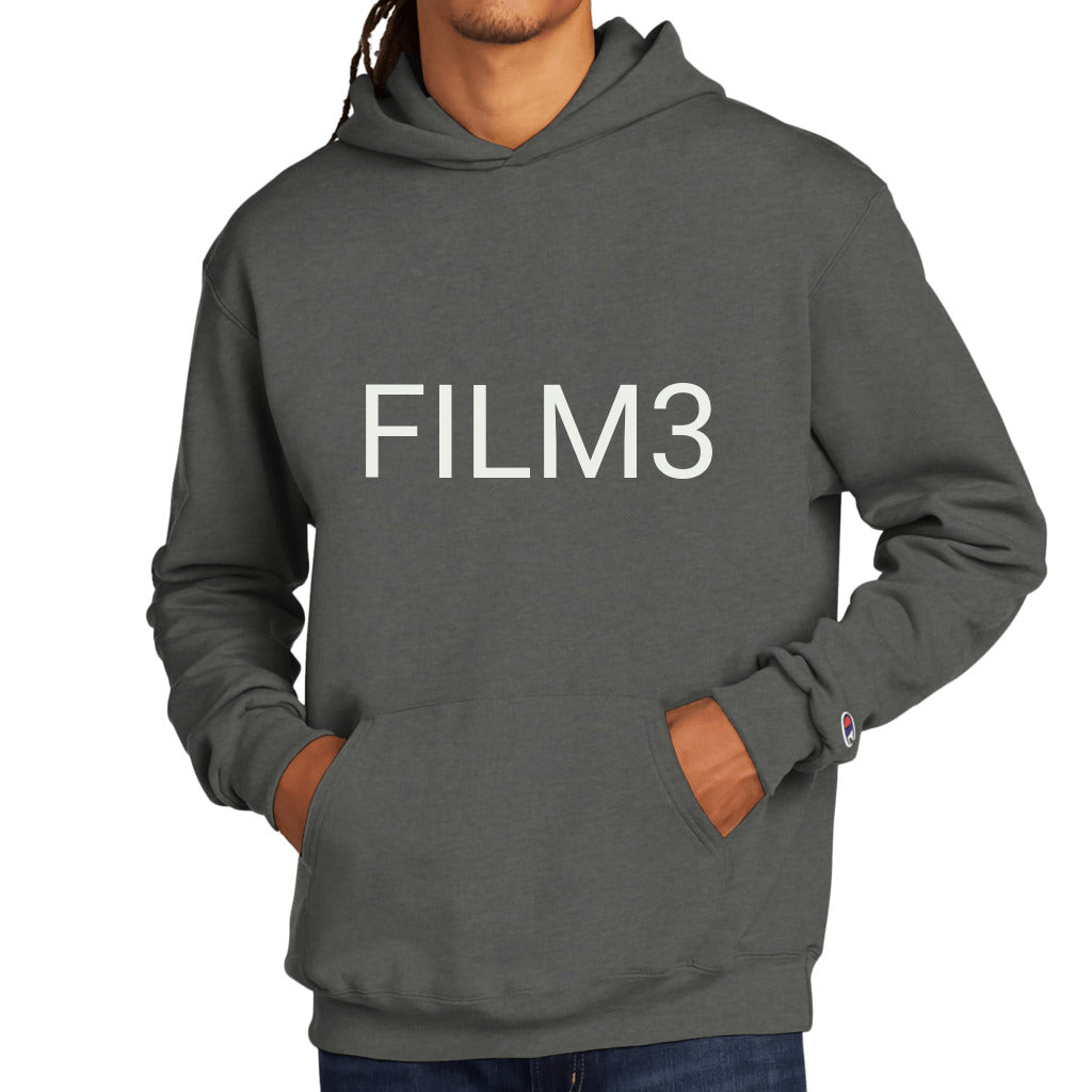 front_19