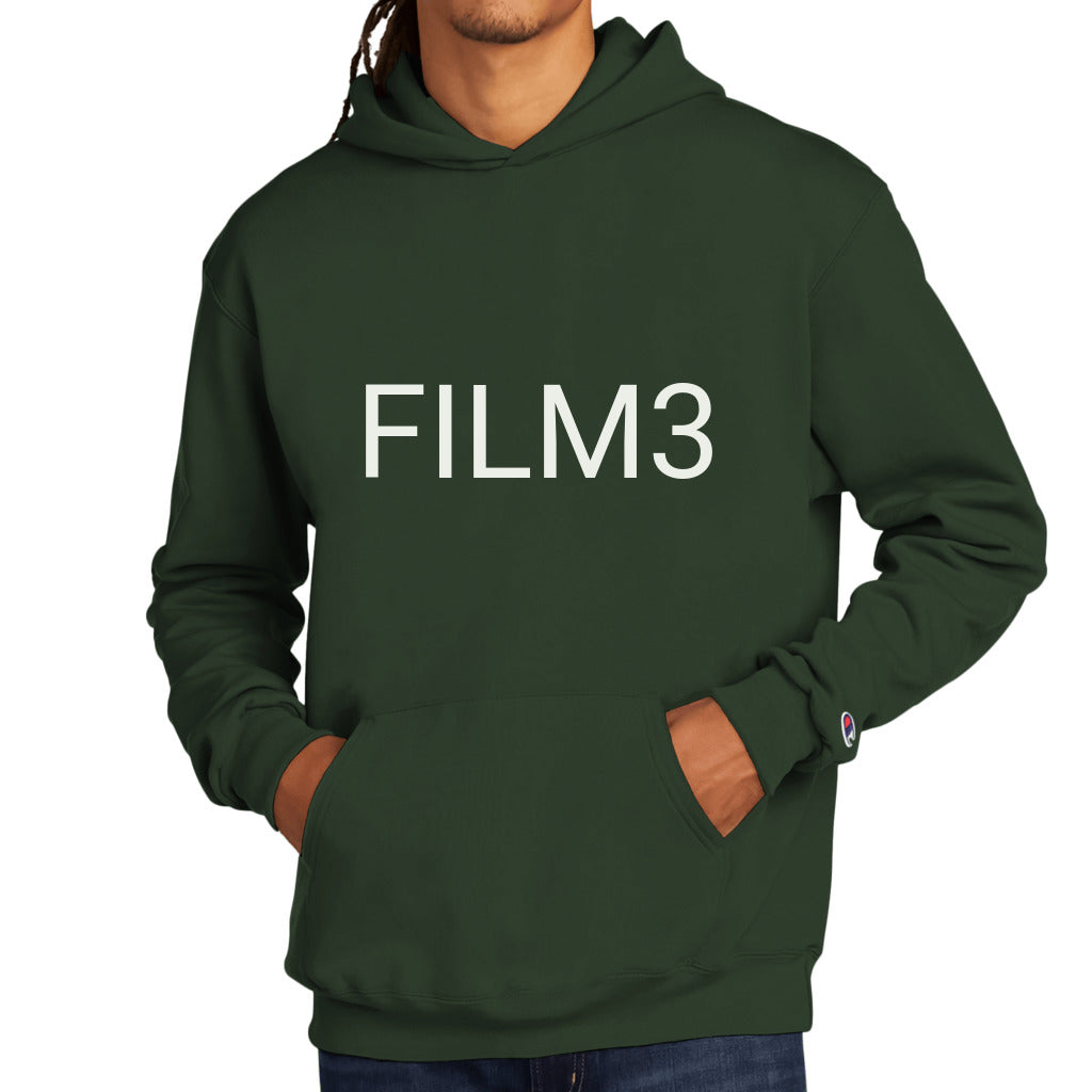 front_232