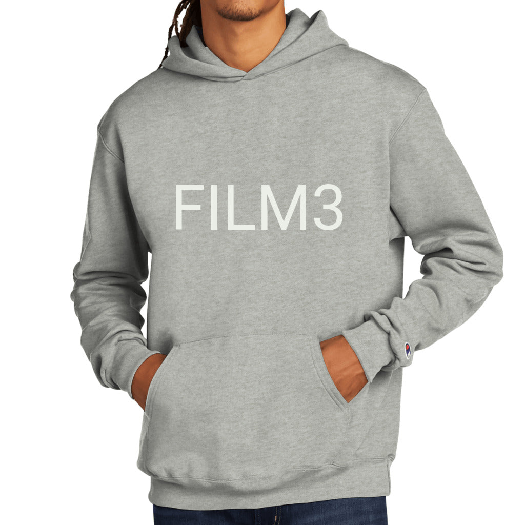 front_49