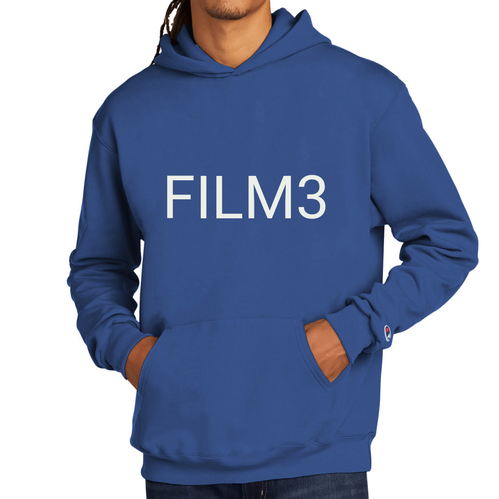 front_72