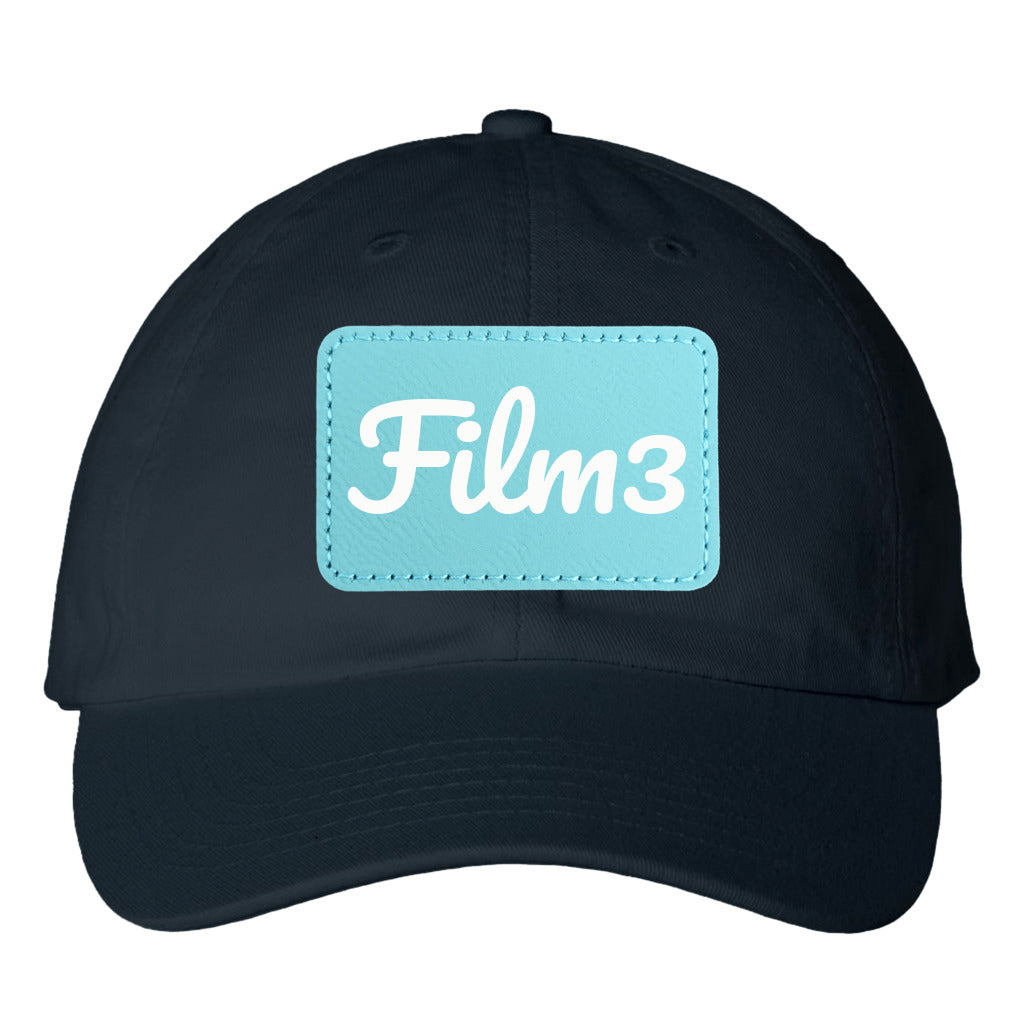 front_59_228