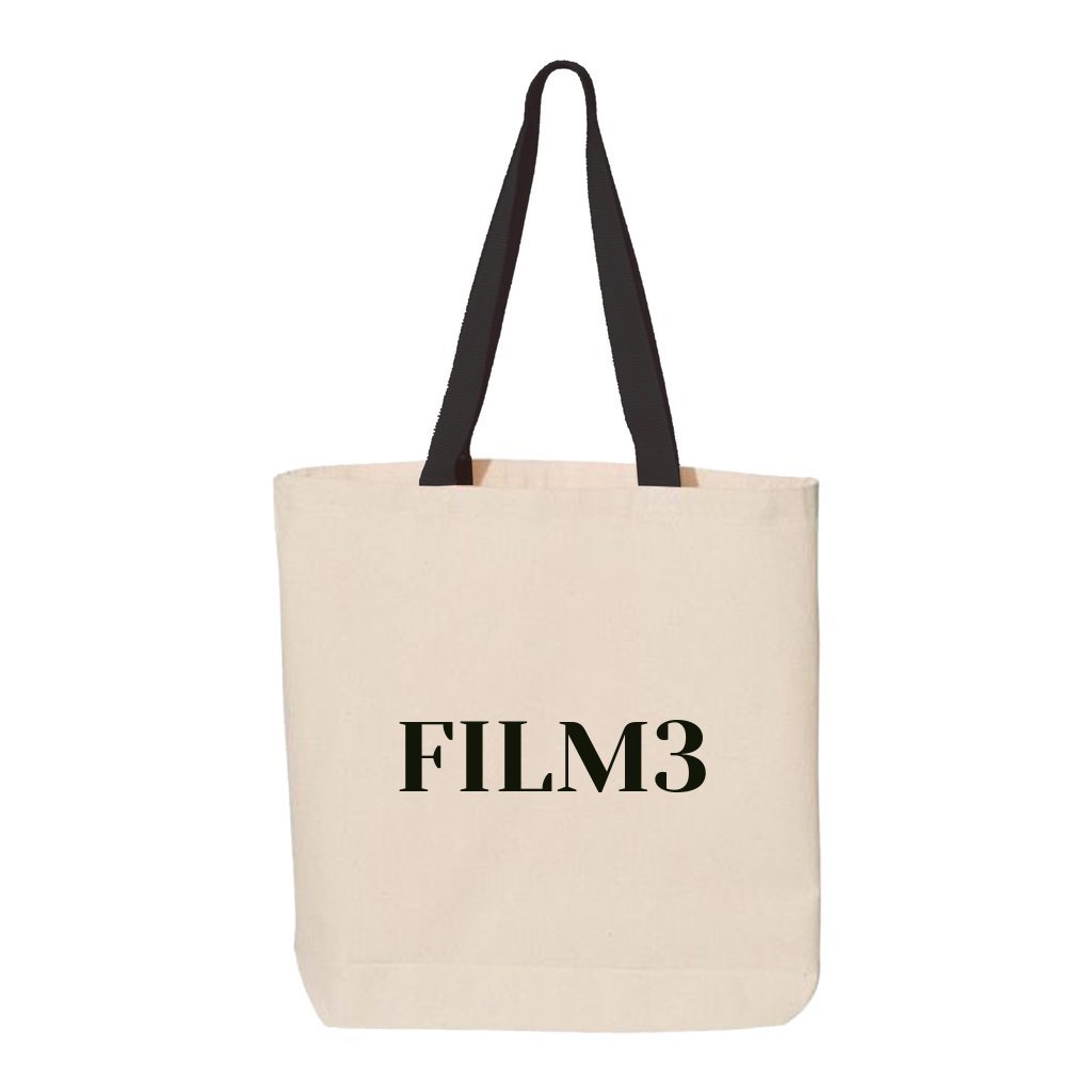 front_121