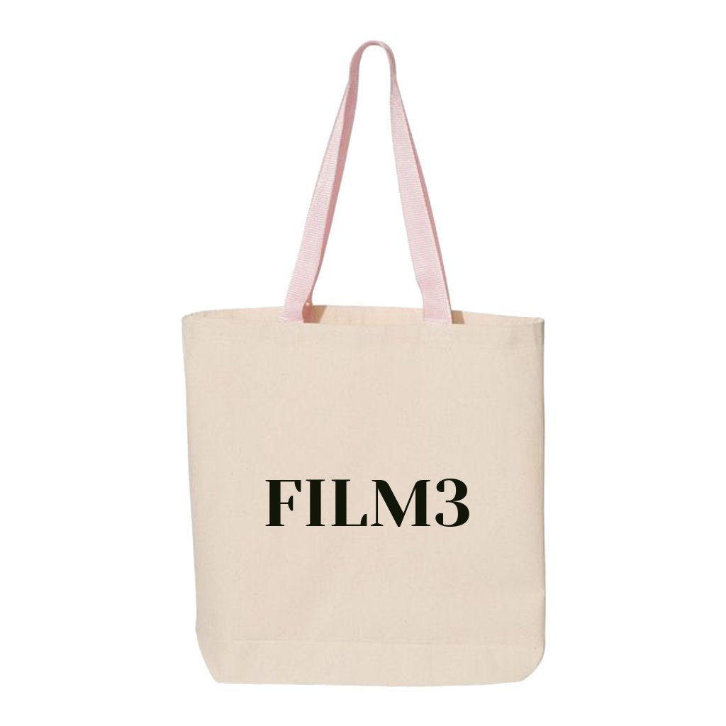 front_122