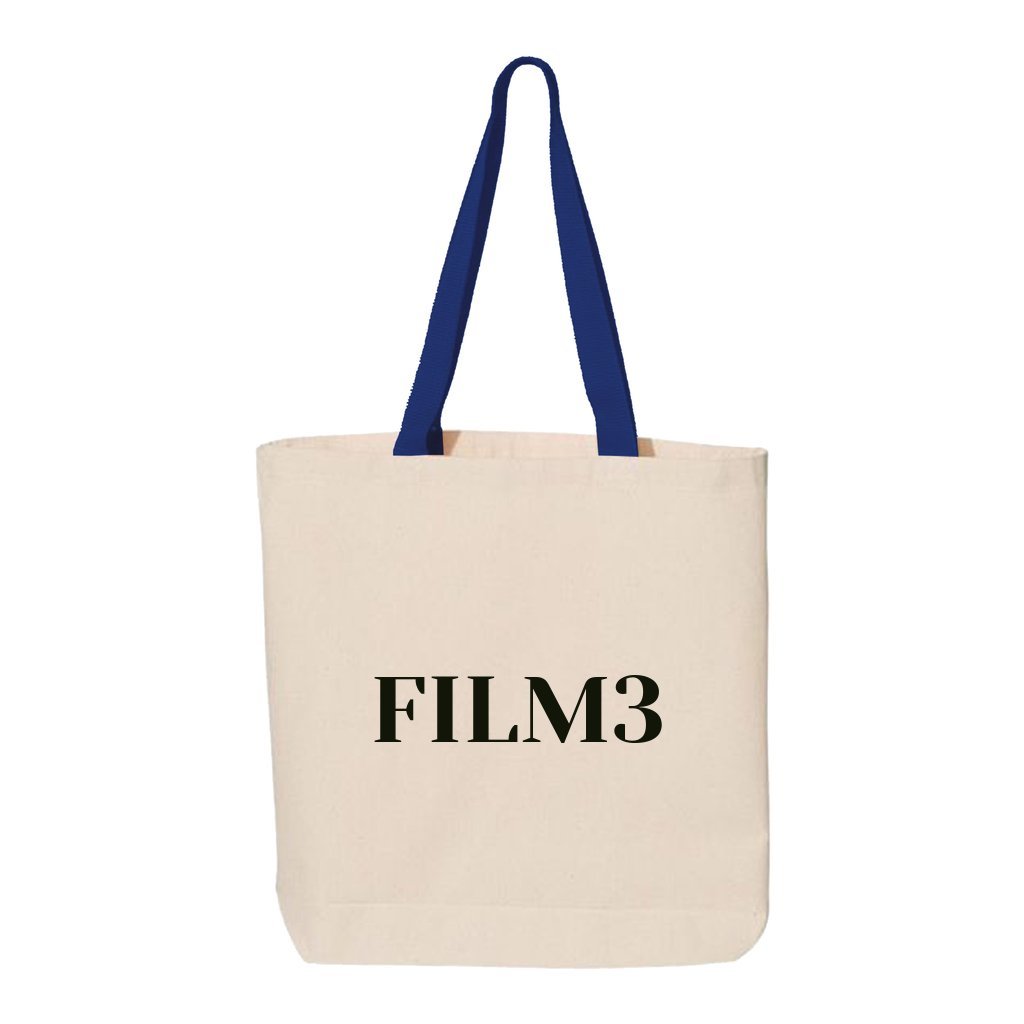 front_124