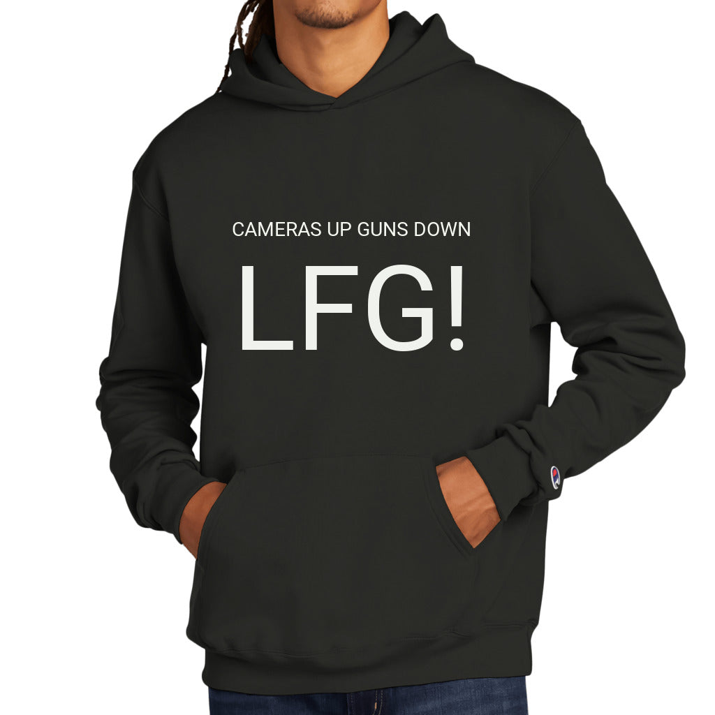 additional_image_front_11