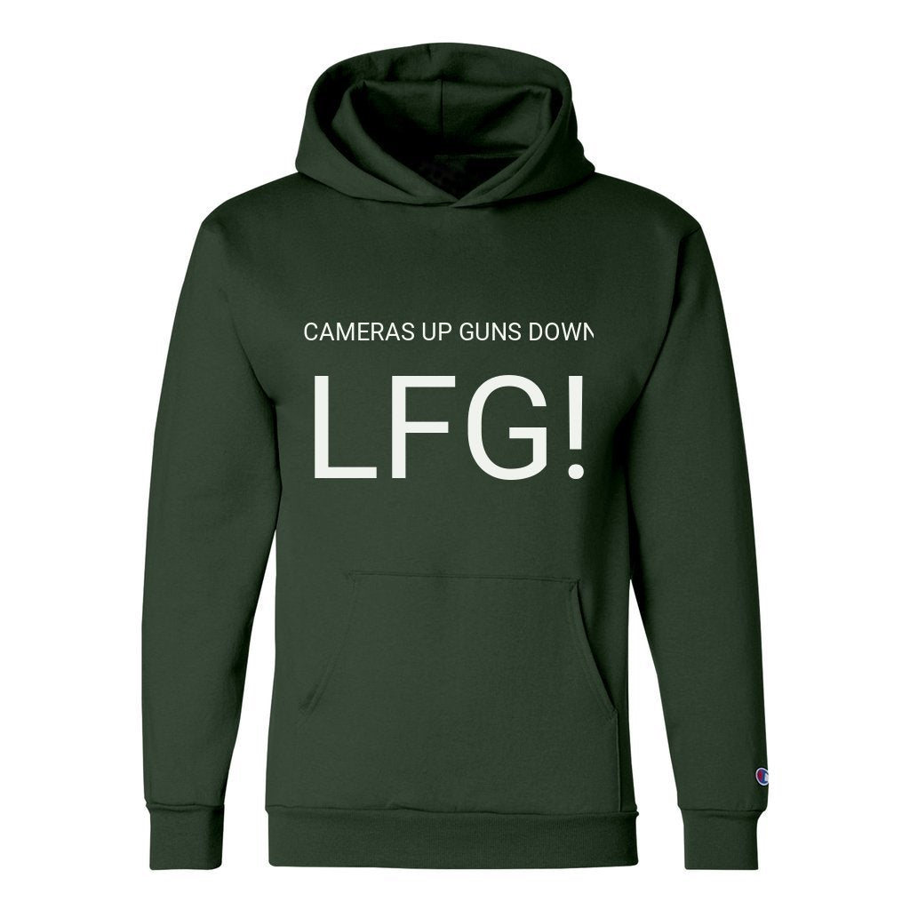 front_232