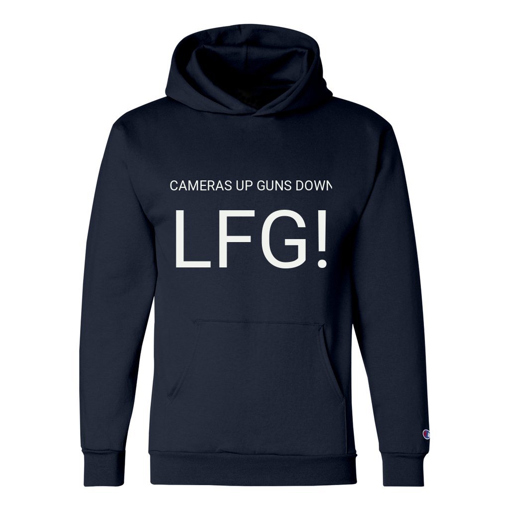 front_59
