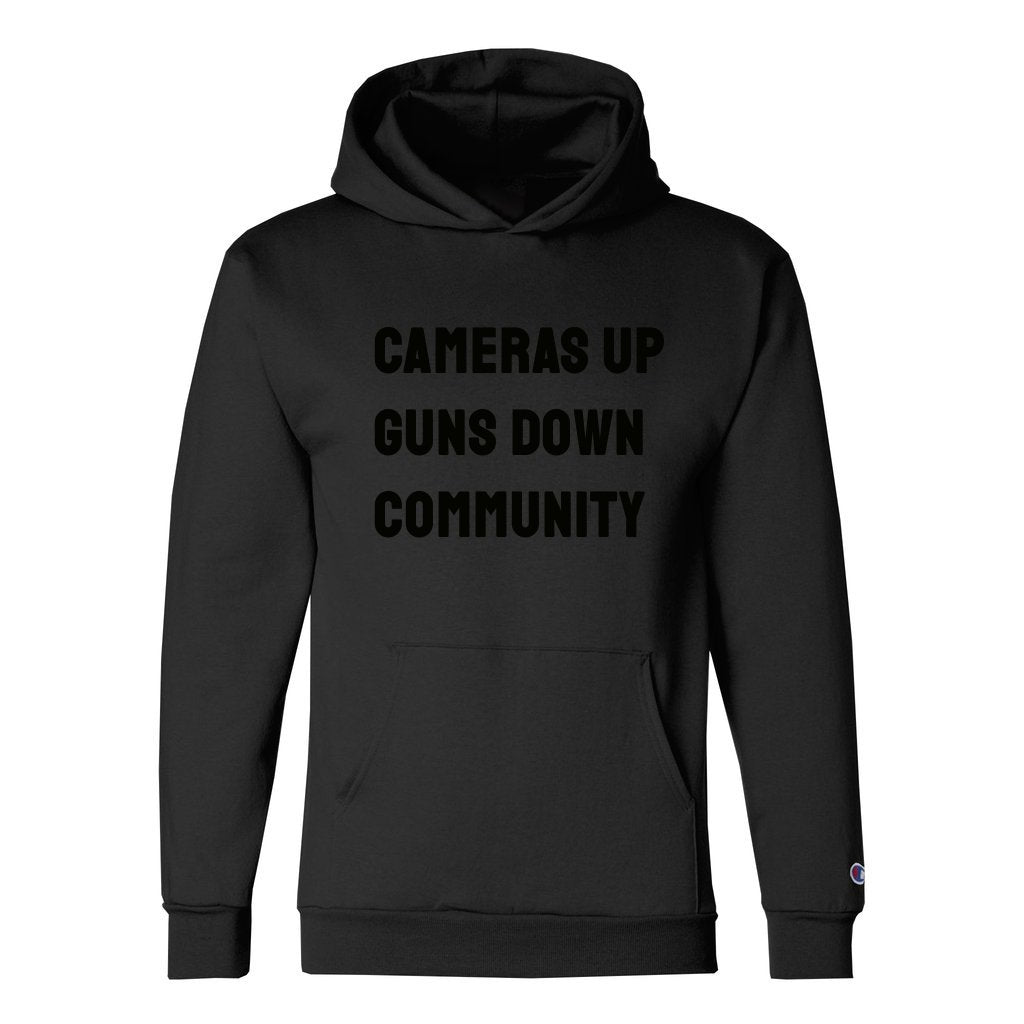 front_11