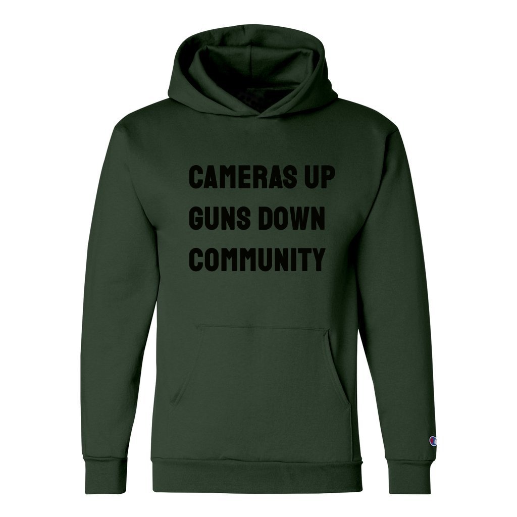 front_232