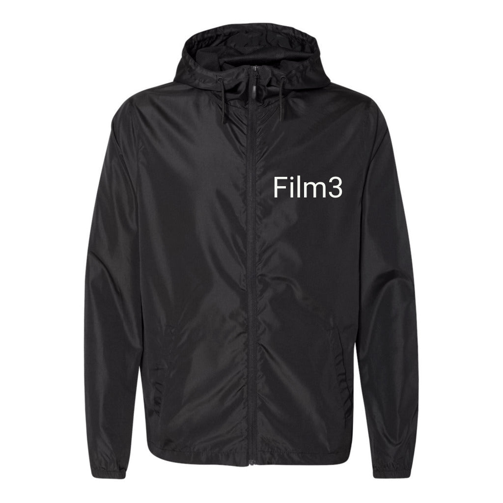 additional_image_front_11