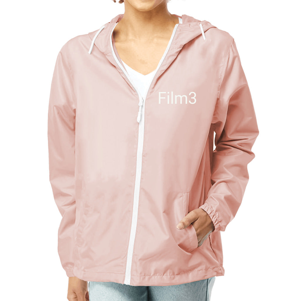 front_171
