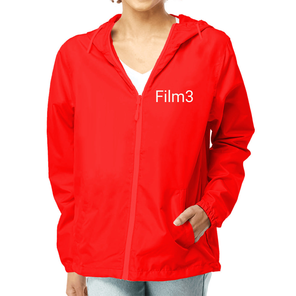 front_70