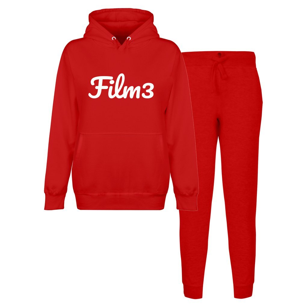 front_70