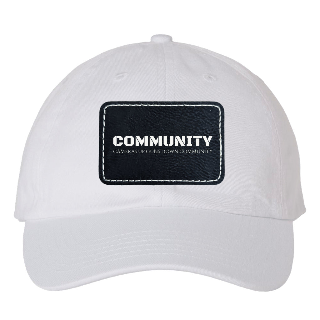 front_100_220