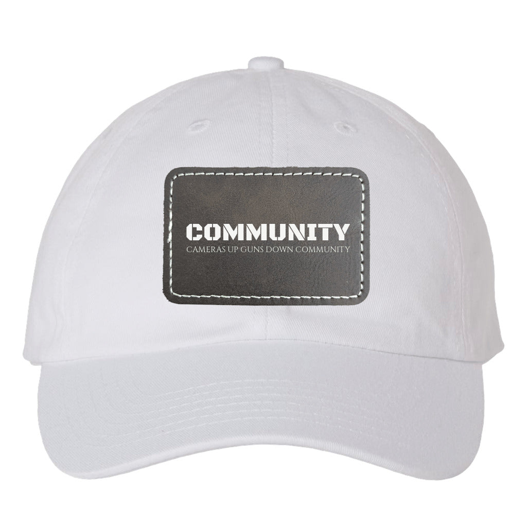 front_100_222