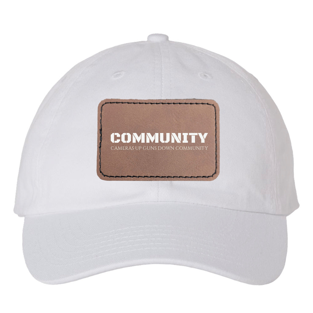 front_100_223