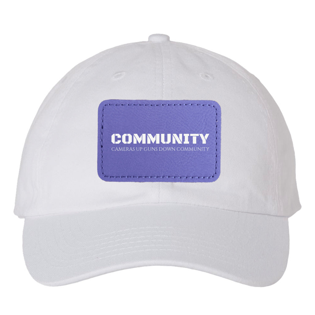 front_100_224