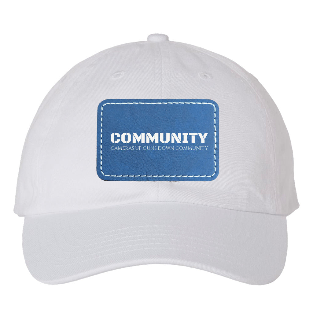 front_100_225