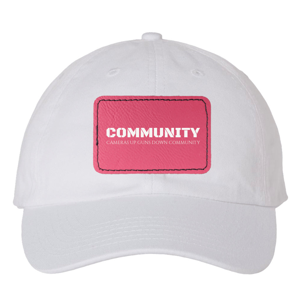 front_100_226