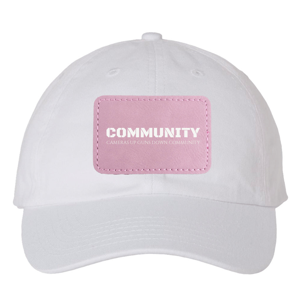 front_100_227