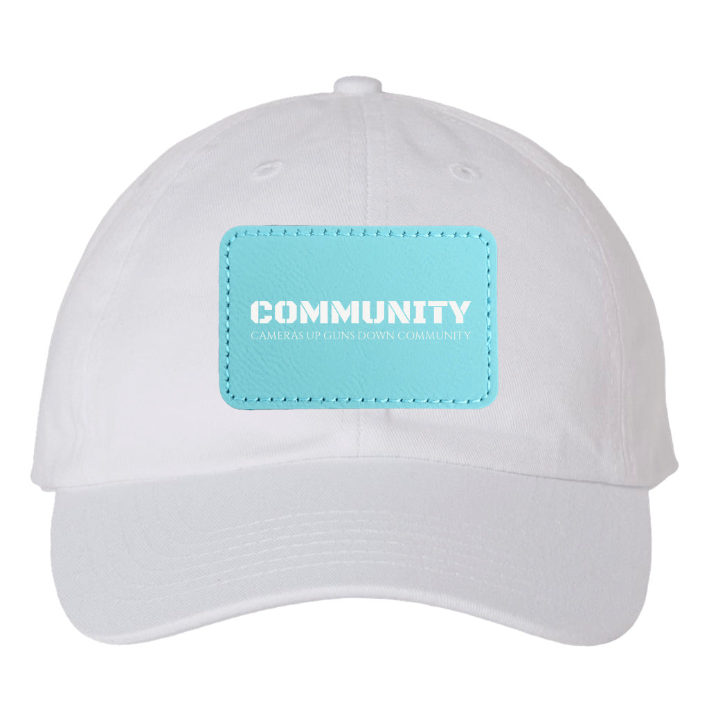 front_100_228